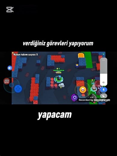 4 Nisan 2026