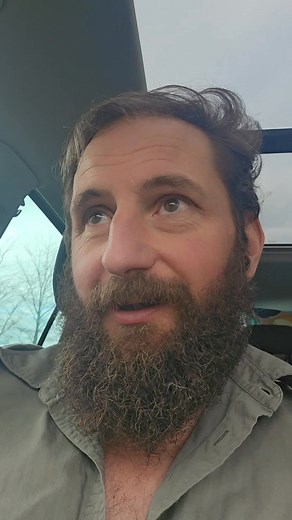 229K views · 6.3K reactions | Ar Dheis Dé go raibh a n-anamacha, go léir  | 3 Bucks | Facebook