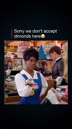 🎬 Interesting Fact: My Stepmother Is an Alien (1988) ,Song - NO BATIDÃO (Slowed)#trending #shorts