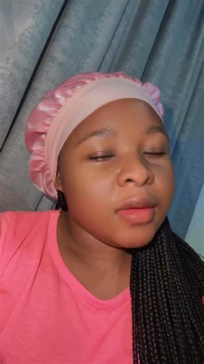 Babs Fellow on Reels