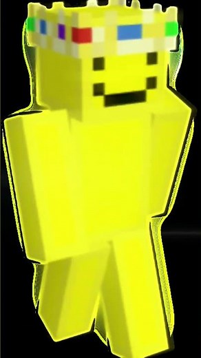 Top 12 Minecraft Players in the World 😱