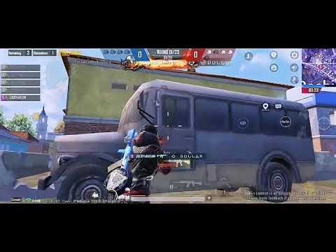 Huawei P30 Pro WOW Gameplay Review | PUBG Mobile WOW Gameplay