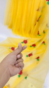 114K views · 565 reactions | So soothing!!!  | Color Craze | Facebook