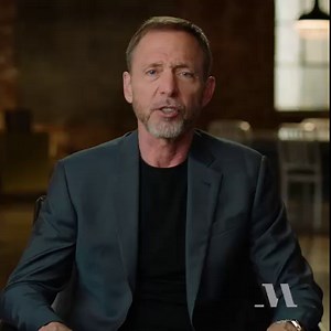 5K reactions · 300 shares | Let me teach you how to make your last impression a lasting impression. In my MasterClass, I share all my field-tested tactics. I hope you’ll join me. | Chris Voss | Facebook