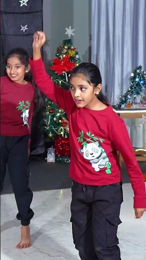 Praise | Elevation Worship | Dance Choreography | Church Kids #praise #dance @ChurchofGodKMCT