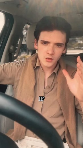 The GREATEST ELVIS SONGS Of Each Decade #mattstone #mattstoneaselvis #elvis #elvispresley #elvismovie #elvisshow #elvisfan #singer #performingarts #concert #livemusic #tour #music #elvishistory #concertbusiness #elvismusic #elvisconcert #lasvegas #vegaselvis #1970elvis #8mm #liveshow #liveentertainment #70saesthetic #retro #filmaesthetic #nostalgiatok | Matt Stone as Elvis