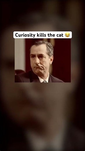 What for it 😂 😂