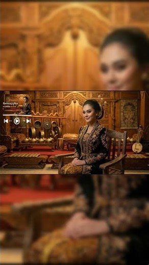 Kruss Music - Budaya Luhur 🎧 [No Copyright with the Smoothest Jazz Music,Jazz Lounge, Cafe Music]🎧