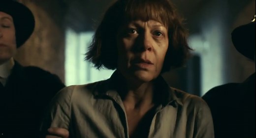[limetorrents.info] Peaky. Blinders. Season. 4. Complete. 720p. HDTV.x 264.[i C]