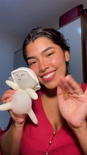 Fazendo Bonequinho com Luva: Diversão e Criatividade