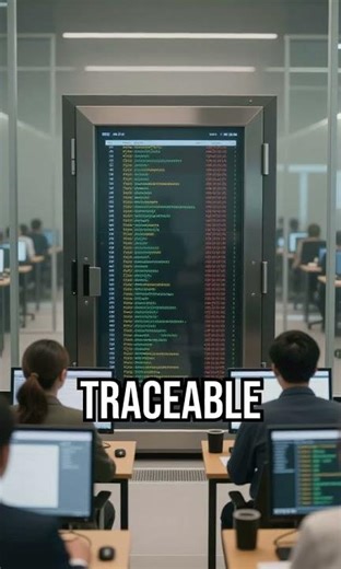 Discover how crypto saves the planet! #Blockchain #Sustainability #CircularEconomy