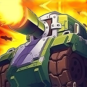 CLASH OF ARMOUR - Spela Online Gratis! | Poki