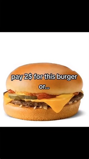 Mum Animals | 🔥 HE’S CRASHING — AND WE’RE BEGGING FOR HELP 💔 We don’t know if he’ll survive the night. His condition has gone downhill fast. We’ve done... | Instagram