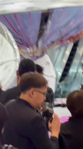 #brightwin#bright#win#