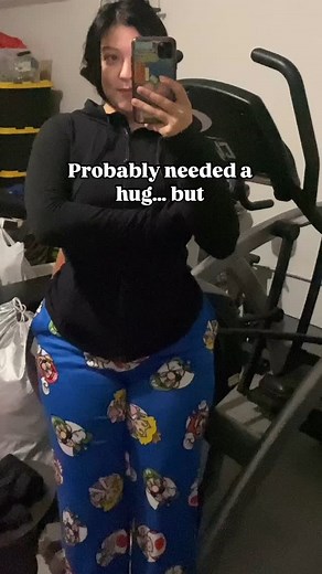 26K views · 235 reactions |  Links in bio 溺Link in my bio to purchase supplements I use!! If you need help on deciding what to get check out my highlights under supplements!! For a discount/ save some money use code: NESSA  #gymdaily #gymhealth #gymmeme #gymrat #weightlifting #gymfit #fit#gamer #fitlife#missnessalara#fitness#glutes#jeans#save#view#love#style#motivation#fitgirl#fitnesstransformation#fitnessphysique#happy#explore#explorepage#page#repost | Vanessa Lara | Facebook