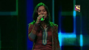 465K views · 558 shares | Memories Down the Lane ! 8 Years Back in Indian Idol 6. . Thanks Sony Televison for resharing it again ! Check "Dil Chahte Ho": https://bit.ly/DilChahteHo-AB . #Memories #indianIdol6 #indianidol #IndianArtists | Amrita Bharati | Facebook