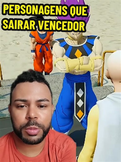 Batalhas Épicas: Quem Será o Vencedor?