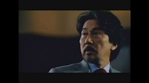 ダイハツ 新ムーヴ CM