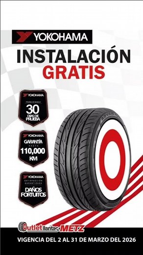¿Por qué Porsche elige Yokohama? Descúbrelo aquí #HighPerformance