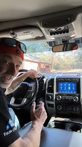 Ford key fob tricks #jmg8tor#fblifestyle | Jmg8tor