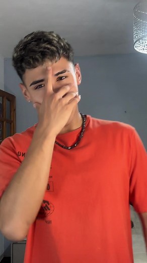 Despues de tanto que no subia nada 😁 siganme en insta:axelsalinas1 #trend #argentina #fyp #newtrend