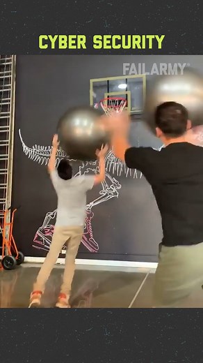 95K views · 383 reactions | The office's best fails and crashes  | FailArmy | Facebook