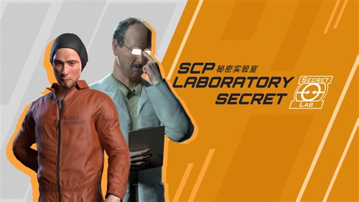 96教程96整局对局思路（萌新进阶小高手向）