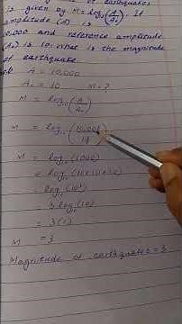 Class 9 Maths Chapter#2 Exercise 2.4 Punjab Board | Class 9 Maths Exercise 2.4 Q#6