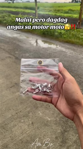 Enhance Your Motorcycle with a CNC Push Pin Lock