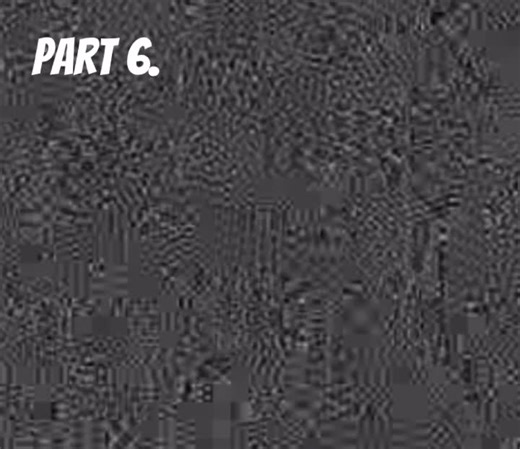 part 6. | core memories.🧠🔓 #corememories #core #corememory #nostalgia #corememoryunlocked #2000s #90skids #2000sthrowback #foryoupage #fyp #fypシ゚viral #viralvideo #tiktok #trending #popular #nickelodeon #disney #pbs #noggin #ed #tv #shows -#kidsoftiktok #teens #teentok #love #tvshow #movie #eddy