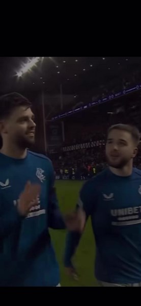 Simply the best 🇬🇧 #spfl #rangers #glasgowrangers55🇬🇧🇬🇧 #ibrox 🔴⚪️🔵