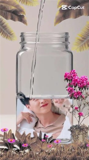 Tharntype the series