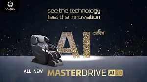 2.5K reactions · 23 shares | Experience a new level of wellness with...