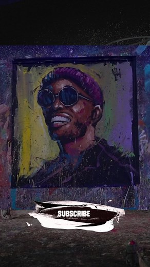 David Garibaldi on TikTok