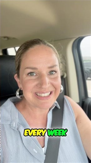 Thrift Store Flips ~ Extra Cash 💵 | SAHM finances extra money #thrifttocash #sidehustletips