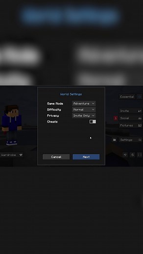 Essential Mod in Minecraft 1.19.2: Step-by-Step Tutorial