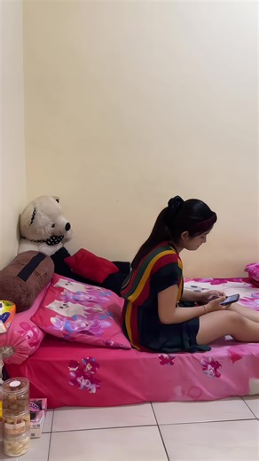 Pentingnya Rencana Kerja bagi Anak Kost