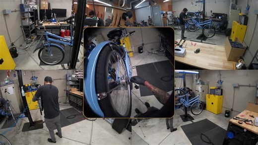 9.6K views · 195 reactions | Together with the Ego4D consortium, we just released a new update to the Ego-Exo4D dataset. With this new release, Ego-Exo4D V2 now includes 25% more data than the V1 release in December 2023 — making it both the largest publicly-available manually-labeled body & hand pose dataset and the largest collection of video segmentation masks. Details on the updated dataset ➡️ https://go.fb.me/kxgcj8 | AI at Meta | Facebook