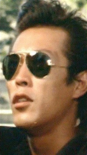 What! Koichi Iwaki was Carol's assistant? #KoichiIwaki #Cools #shorts