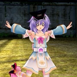 Steam Community :: Guide :: Customize your Nep with memory editing