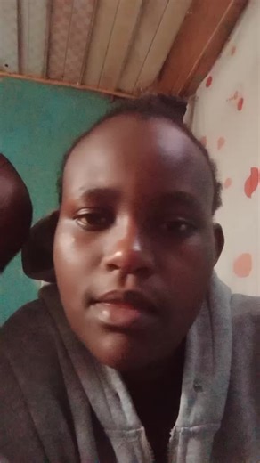 kitutupauline (@kitutupauline)’s videos with You Lyrics By Des - Iam Des