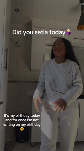 Birthday message ideas: heartfelt captions for your birthday post