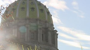 People on unemployment are now required to look for jobs. So where can they find help?