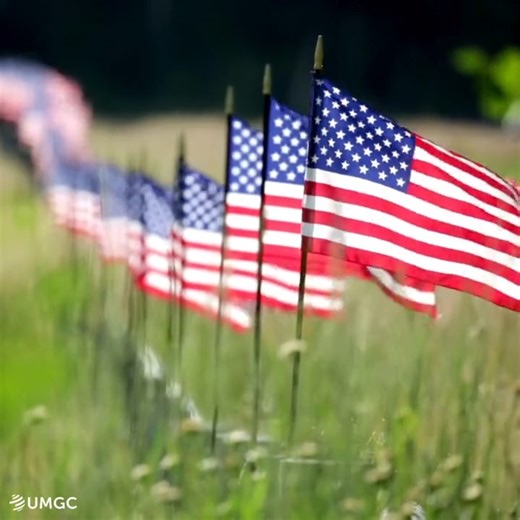 Thinking about going back to school? 🎓 #UMGC’s Military Open Houses this September are designed for active duty service members, veterans, and military spouses like you. Discover information about tuition savings, flexible programs, and expert support. Check out all the listings here:https://bit.ly/47PeBb0 Tag a fellow service member, veteran, or spouse who should see this! 🇺🇸 | University of Maryland Global Campus