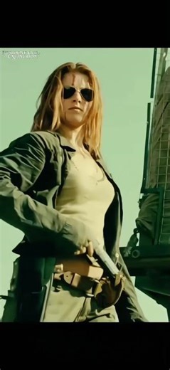 zombies in the container