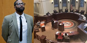 Oral arguments heard for Willie Cory Godbolt death penalty case