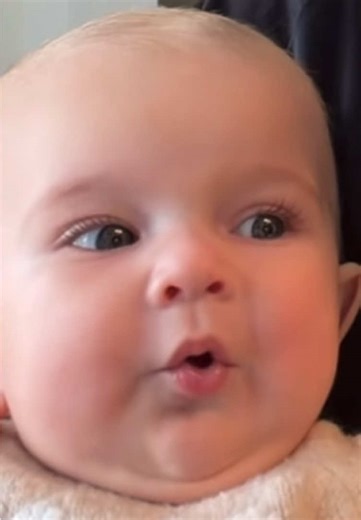 Isabel y Mamá: Un Agradecimiento Especial