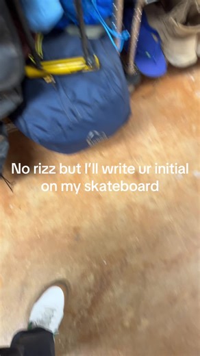 I’m doin my best guys😭 #sk8 #viral #skateboard #girlfriend #skateboarding