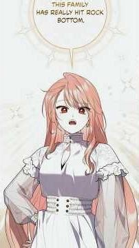 She stop them from stealing the sword #manhwa #editfavmanhwa #manhwareccomendation #trending