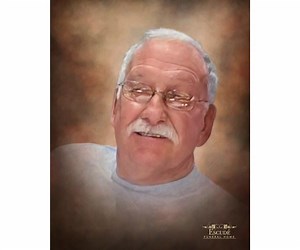 Joe Morgan Obituary (2024) - Mansura, LA - Escude' Funeral Home of Mansura - Mansura